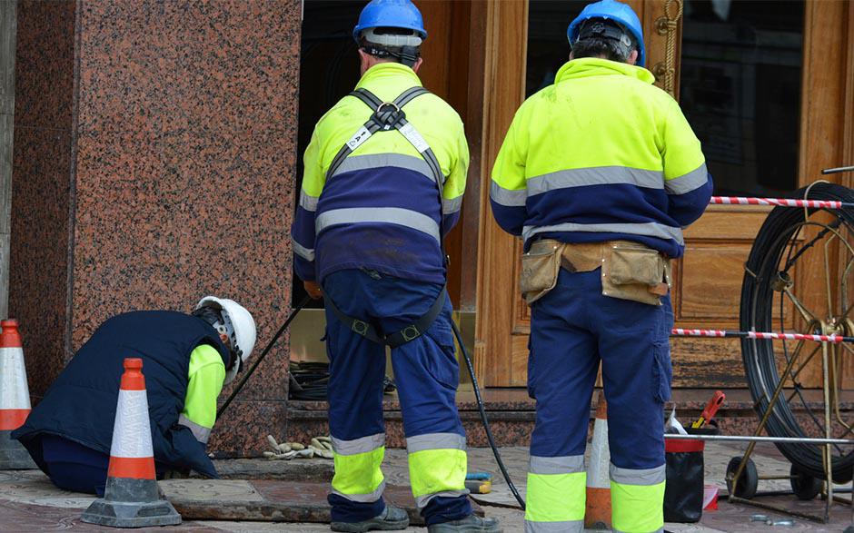 déboucheur de canalisation Quincy-sous-Sénart