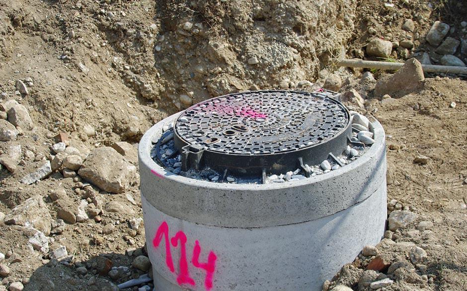déboucheur de canalisation Neuilly-sur-Seine