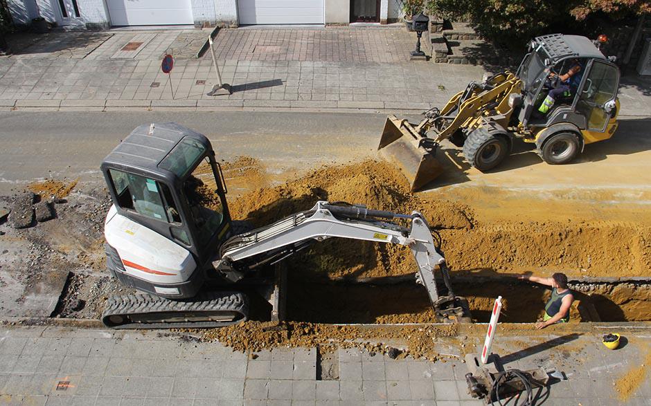 déboucher canalisation évier Les Loges-en-Josas